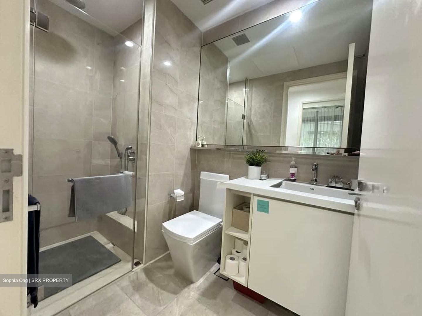 Kingsford . Hillview Peak (D23), Condominium #566086461